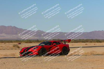 media/Nov-09-2024-Speed Ventures (Sat) [[3963a68c19]]/2-Red Group/Session 2 Turn 9 Inside/